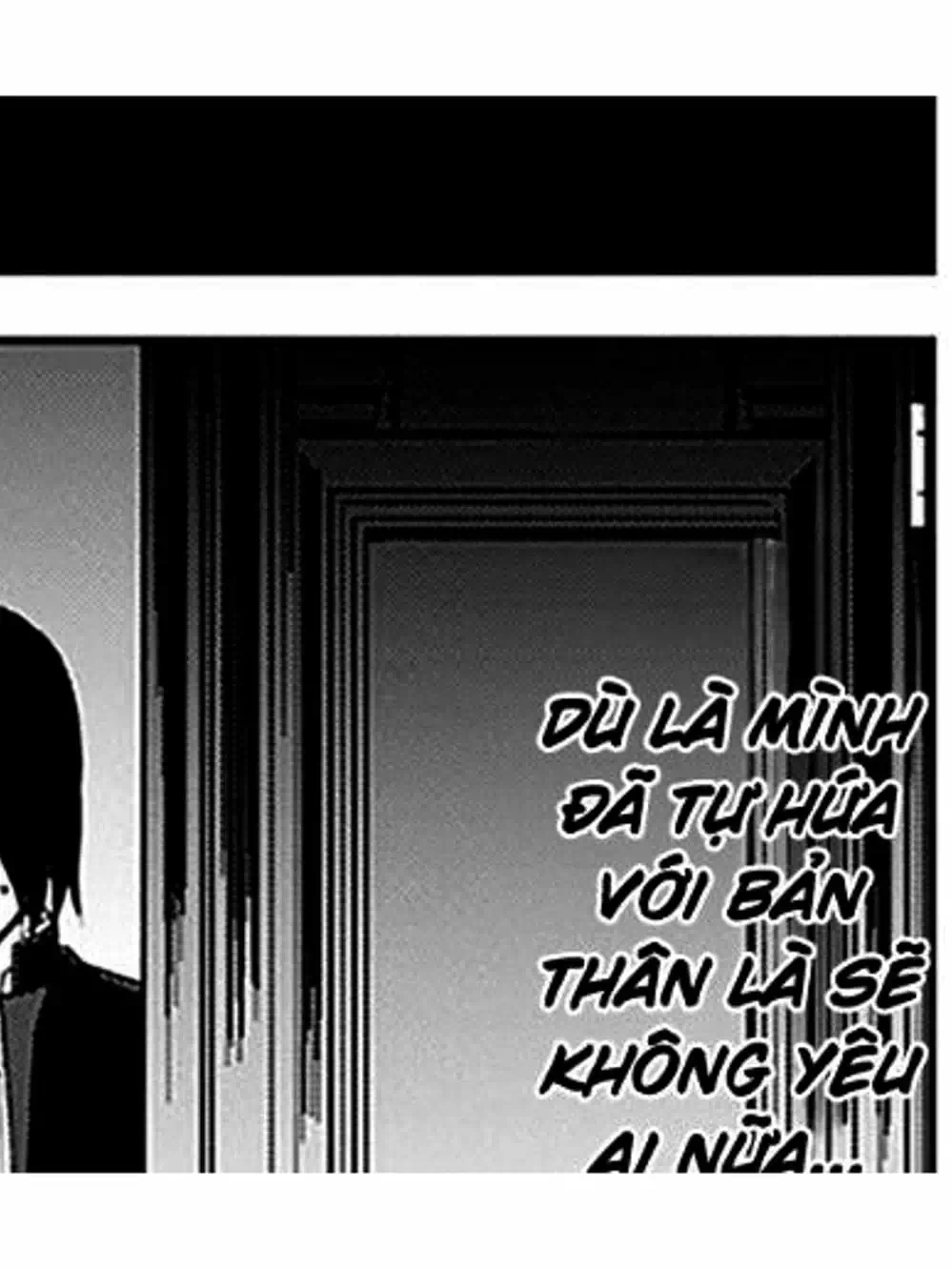 Truyện Tranh Cuộc Chiến Tỏ Tình - Kaguya-Sama: Love Is War trang 5