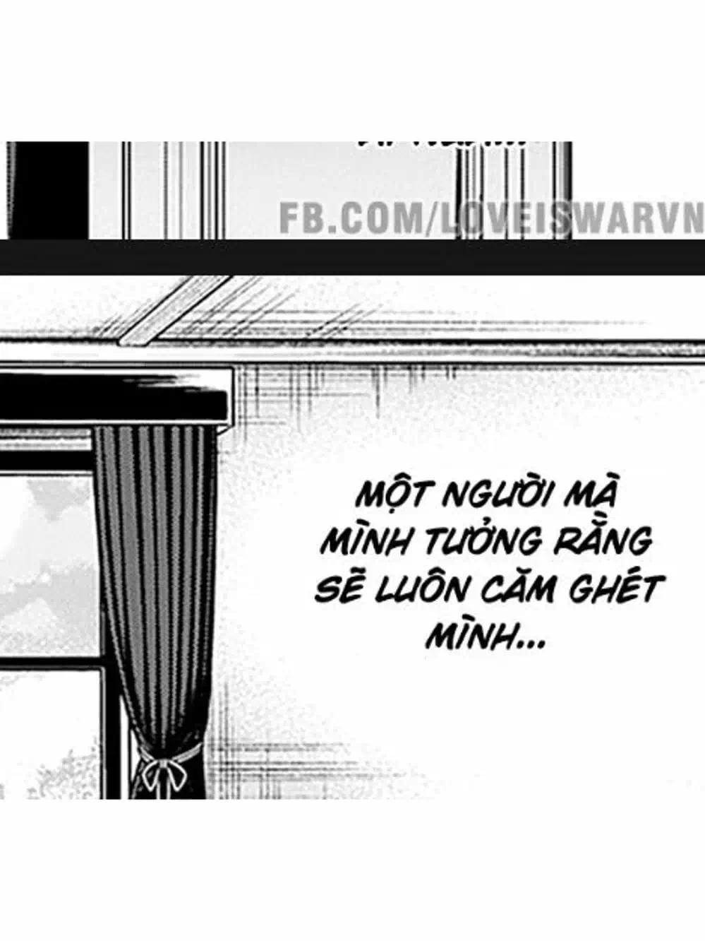 Truyện Tranh Cuộc Chiến Tỏ Tình - Kaguya-Sama: Love Is War trang 5