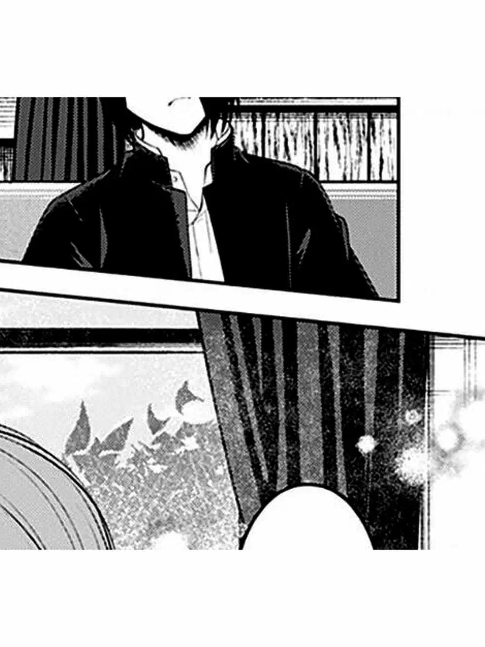 Truyện Tranh Cuộc Chiến Tỏ Tình - Kaguya-Sama: Love Is War trang 5