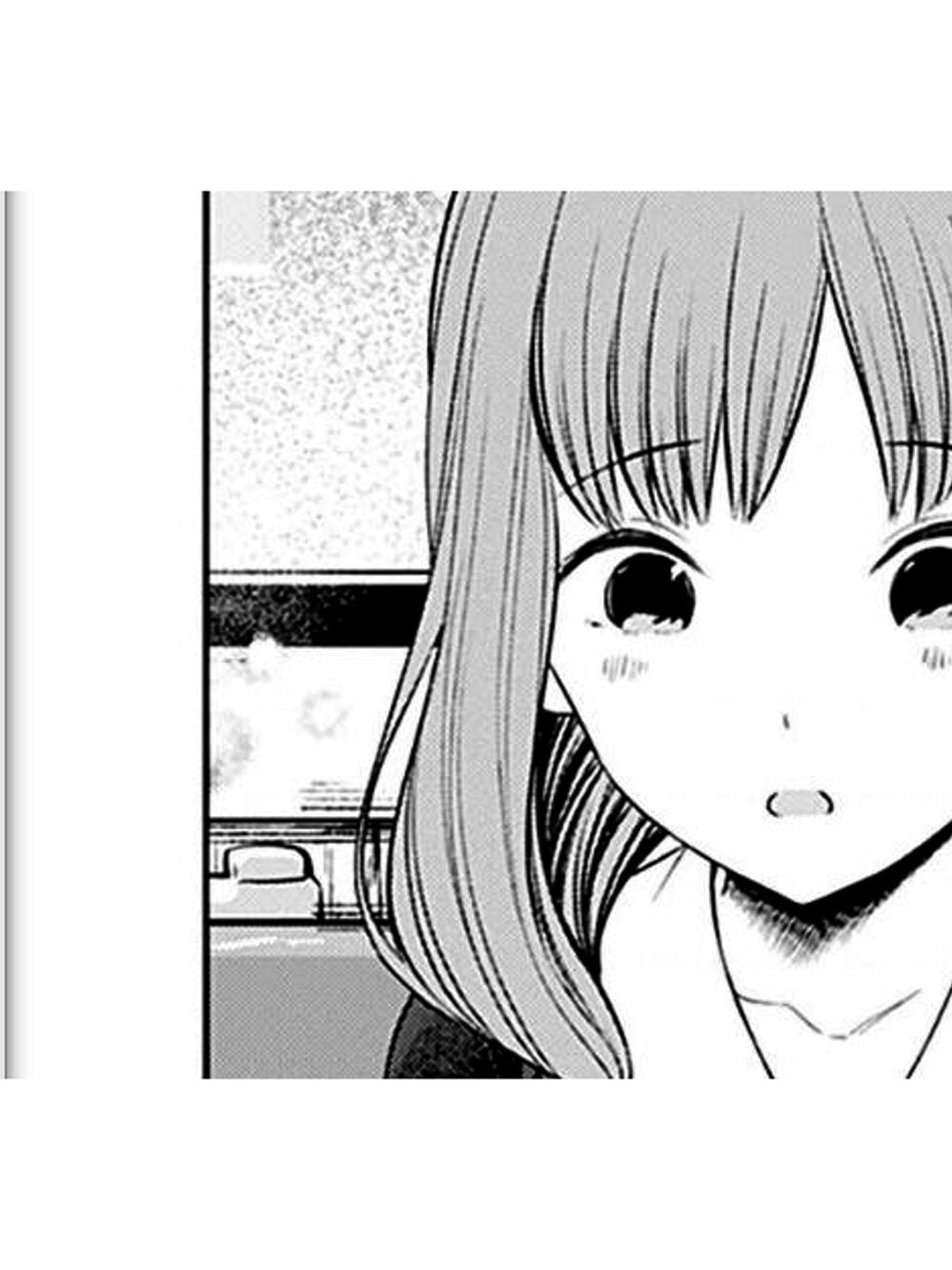 Truyện Tranh Cuộc Chiến Tỏ Tình - Kaguya-Sama: Love Is War trang 5