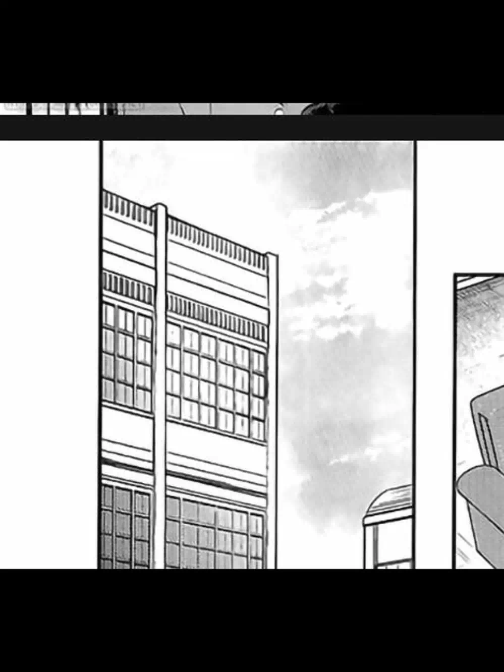 Truyện Tranh Cuộc Chiến Tỏ Tình - Kaguya-Sama: Love Is War trang 5