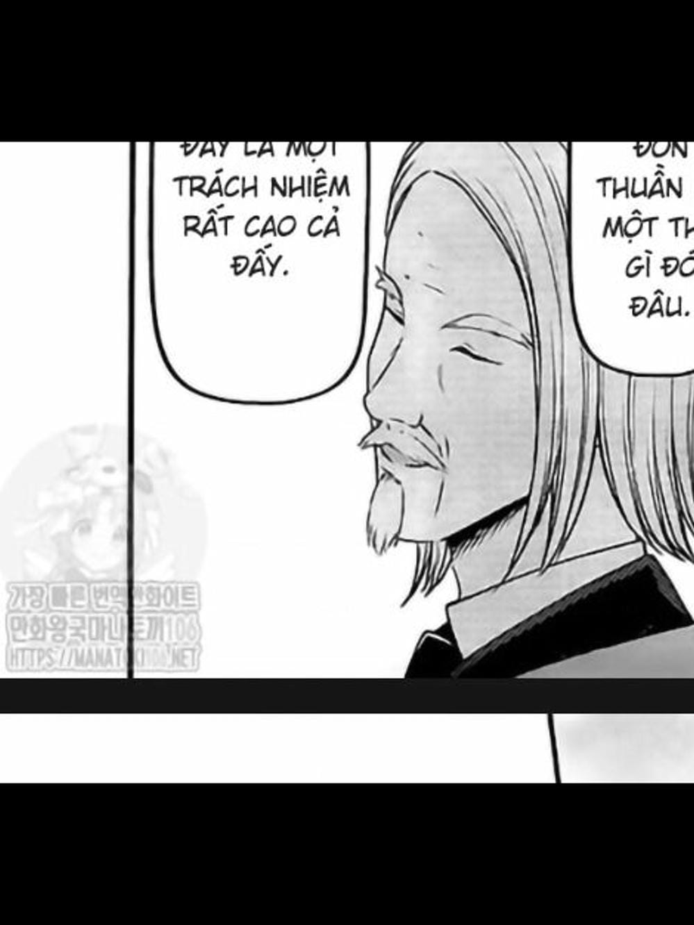 Truyện Tranh Cuộc Chiến Tỏ Tình - Kaguya-Sama: Love Is War trang 5