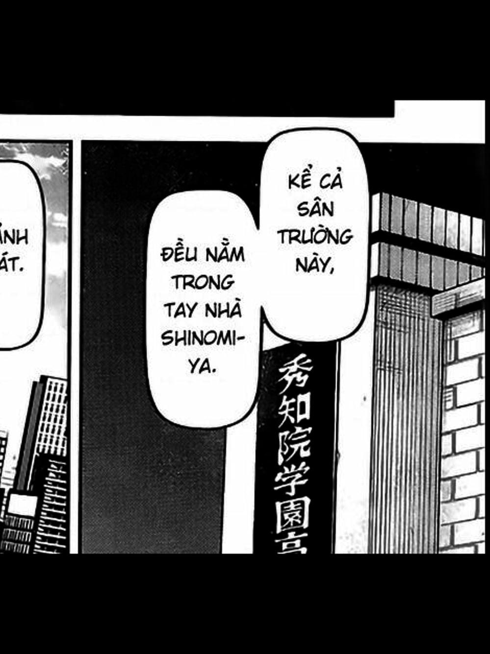 Truyện Tranh Cuộc Chiến Tỏ Tình - Kaguya-Sama: Love Is War trang 5