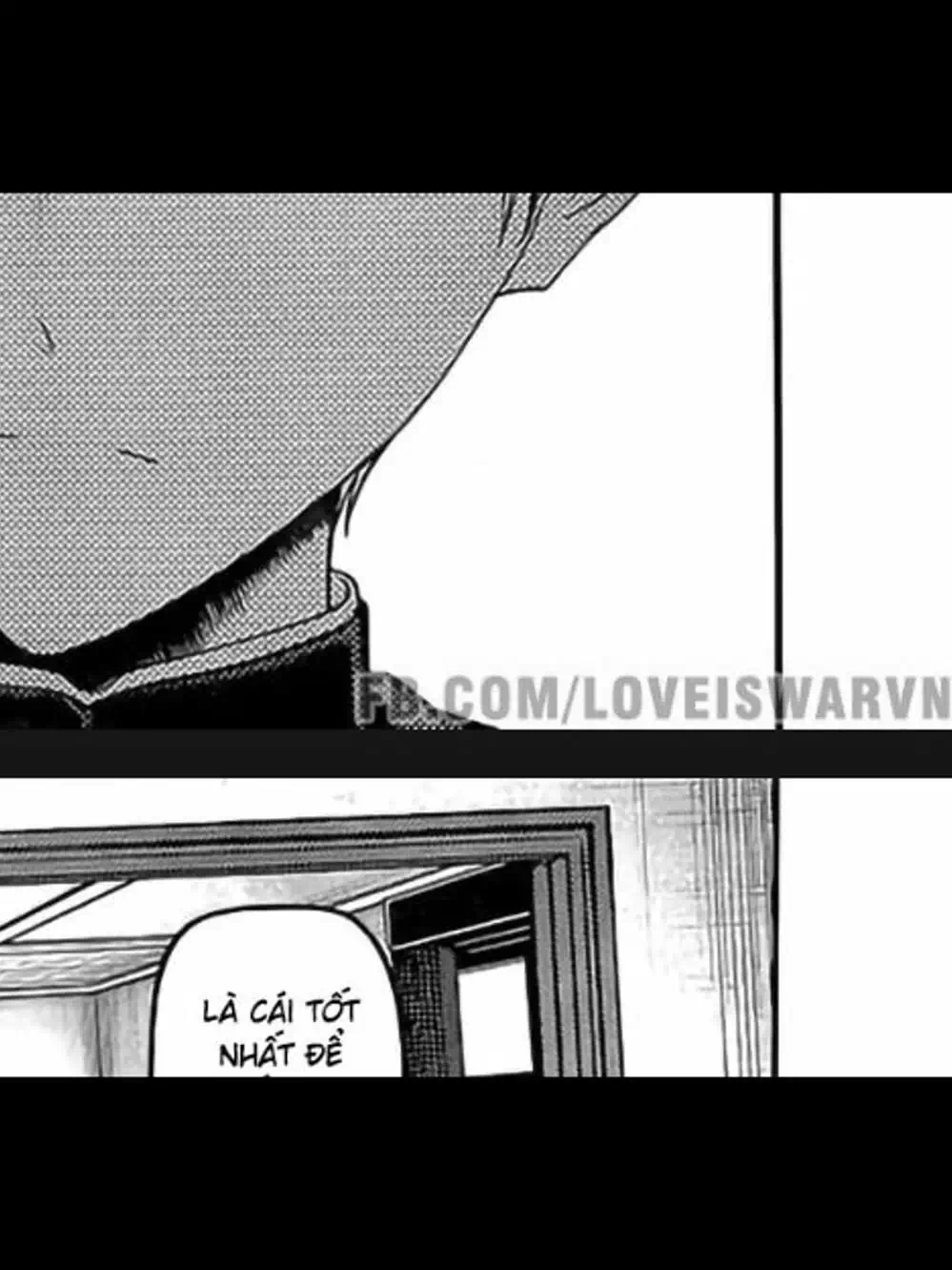 Truyện Tranh Cuộc Chiến Tỏ Tình - Kaguya-Sama: Love Is War trang 5