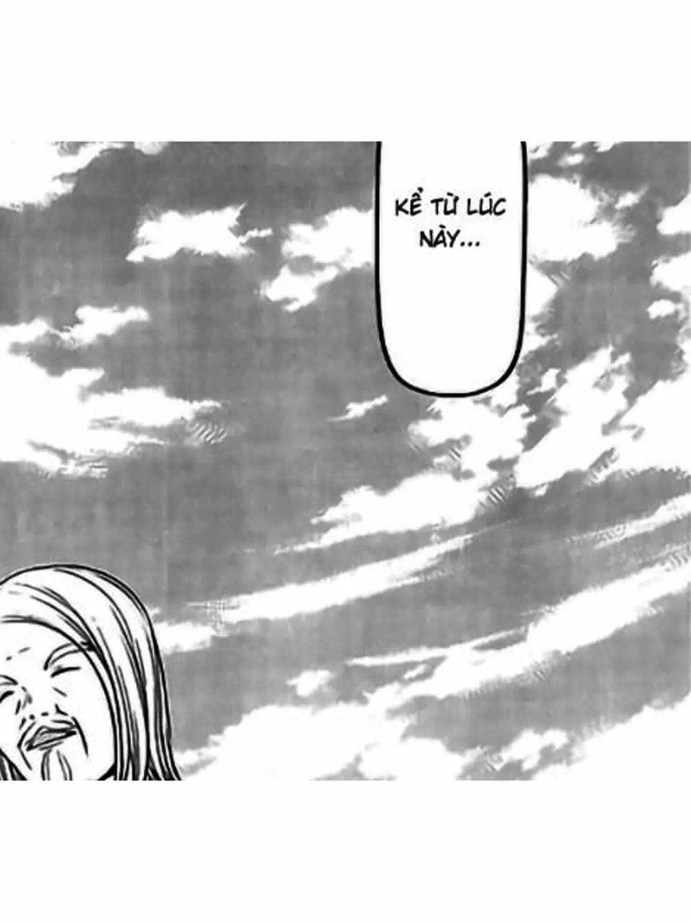 Truyện Tranh Cuộc Chiến Tỏ Tình - Kaguya-Sama: Love Is War trang 5