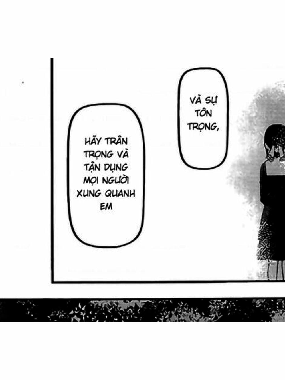 Truyện Tranh Cuộc Chiến Tỏ Tình - Kaguya-Sama: Love Is War trang 5