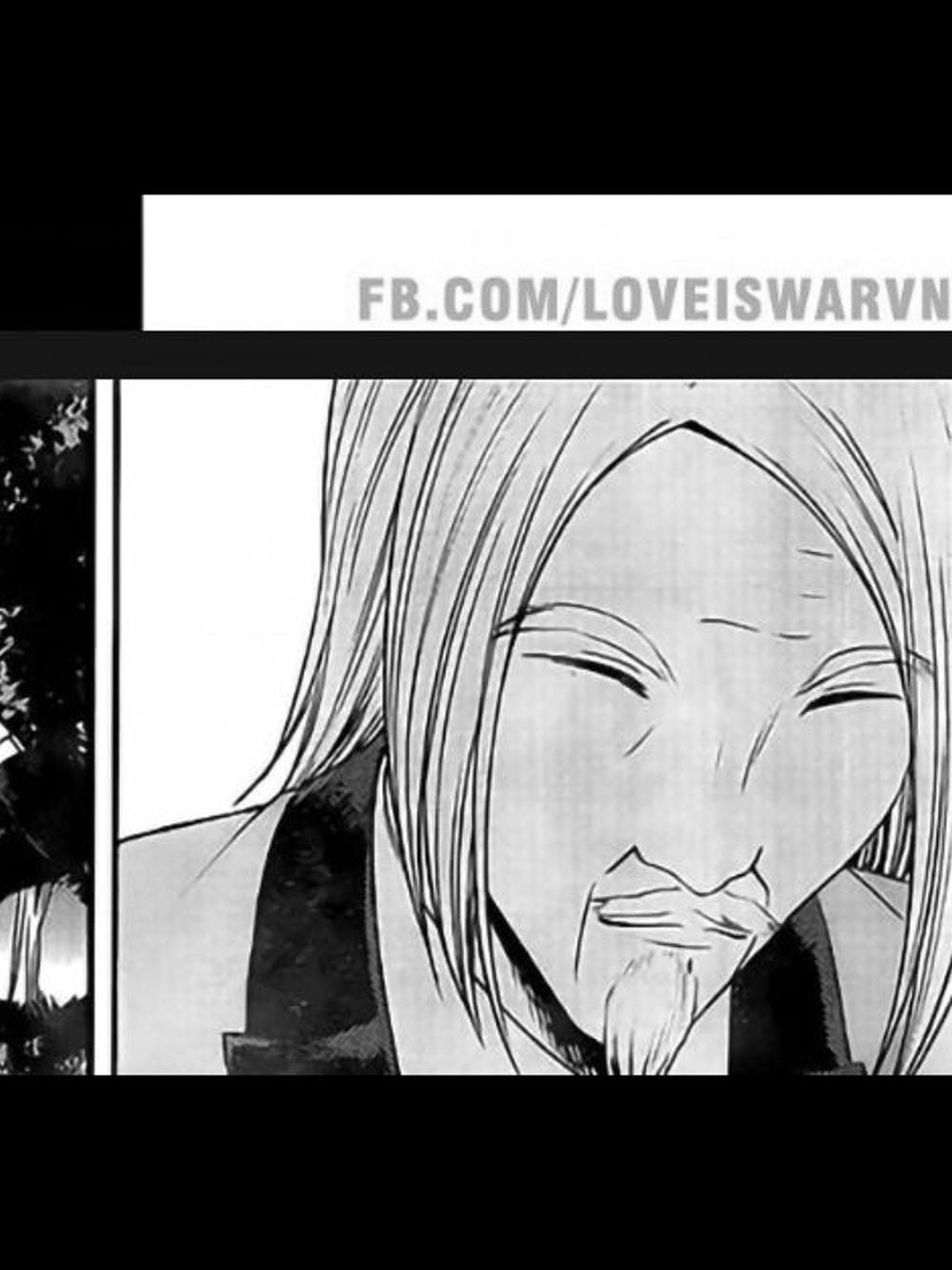 Truyện Tranh Cuộc Chiến Tỏ Tình - Kaguya-Sama: Love Is War trang 5