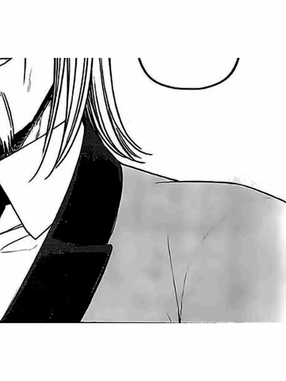 Truyện Tranh Cuộc Chiến Tỏ Tình - Kaguya-Sama: Love Is War trang 5