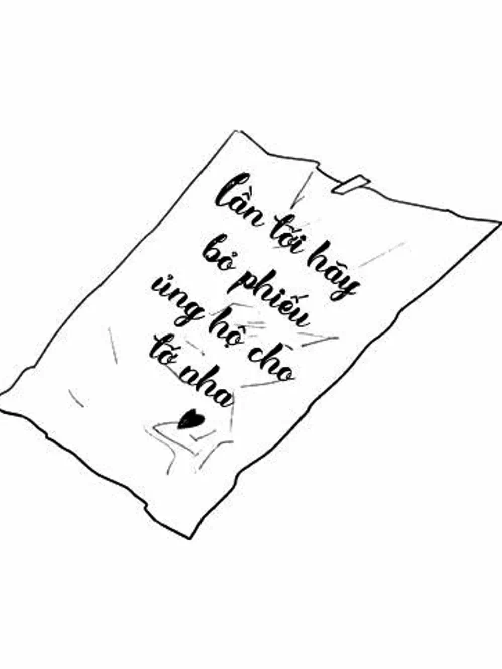 Truyện Tranh Cuộc Chiến Tỏ Tình - Kaguya-Sama: Love Is War trang 5