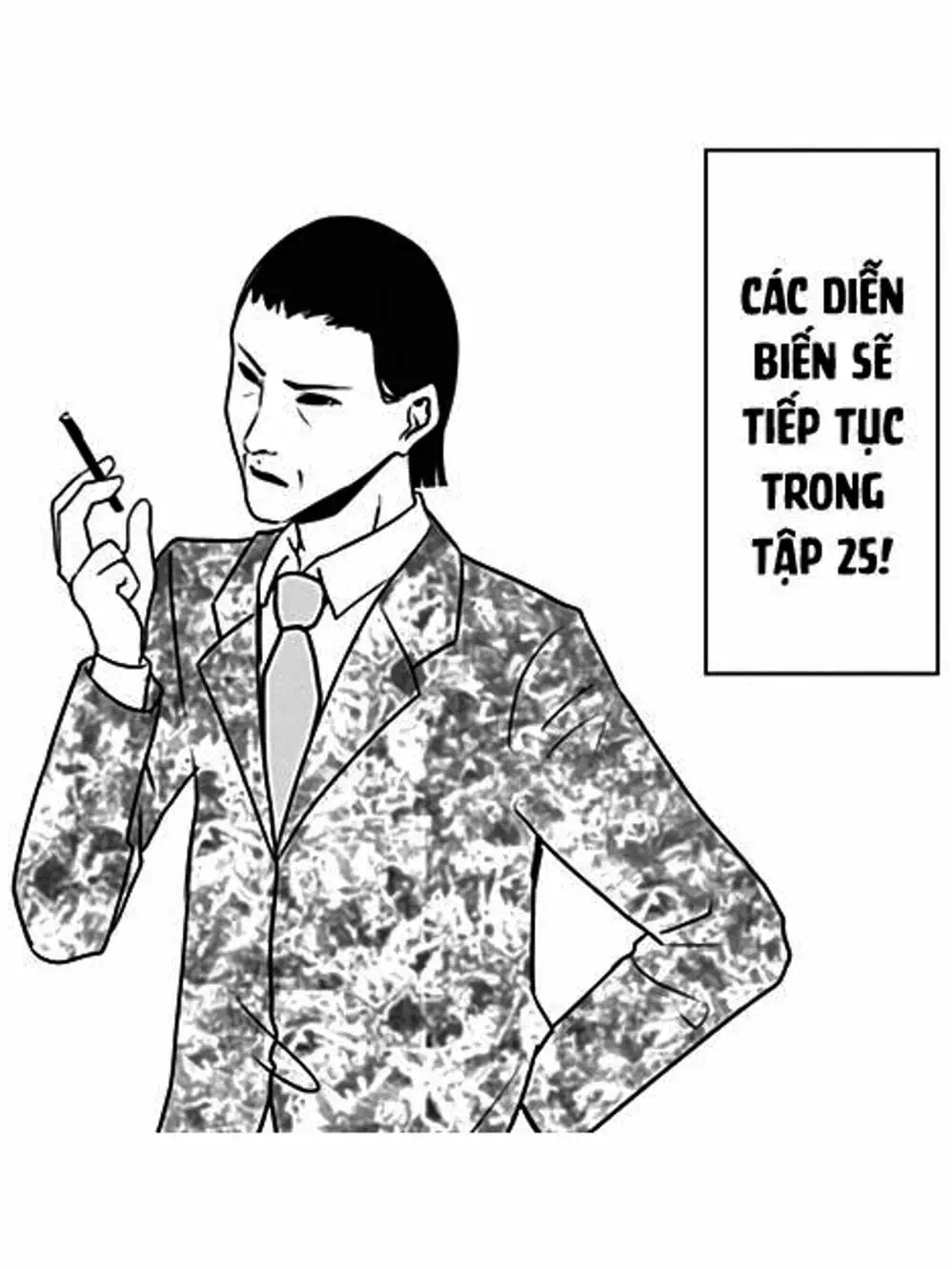 Truyện Tranh Cuộc Chiến Tỏ Tình - Kaguya-Sama: Love Is War trang 5