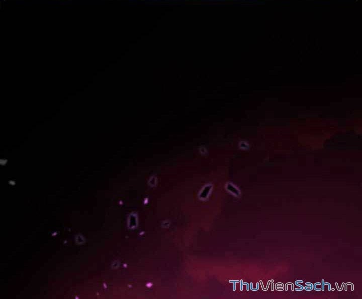 Truyện Tranh Cửu Thiên Kiếp Pháp trang 4