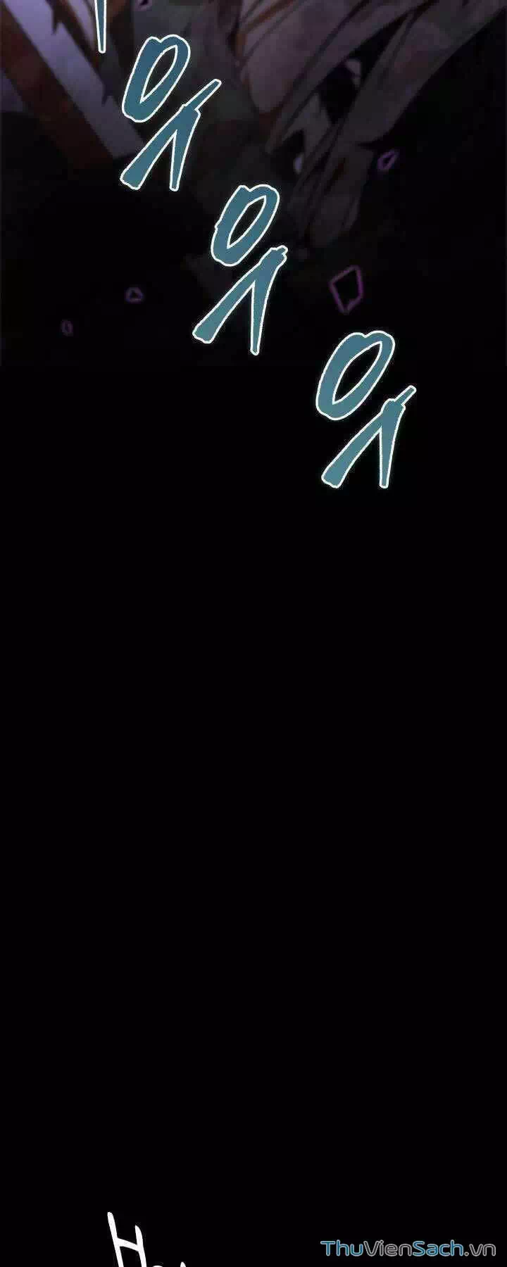 Truyện Tranh Cửu Thiên Kiếm Pháp trang 4