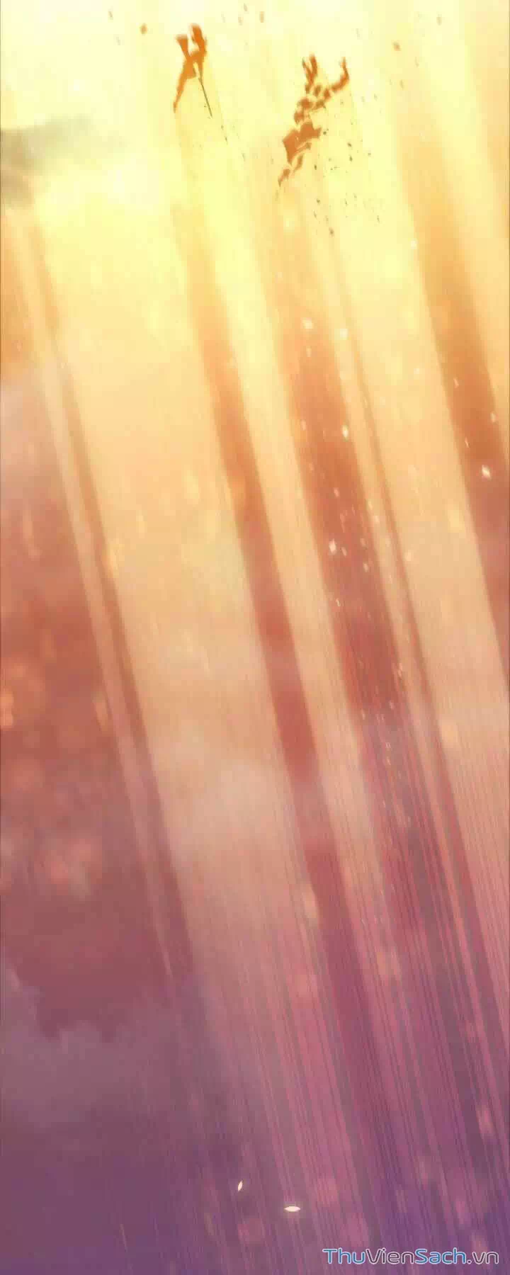 Truyện Tranh Cửu Thiên Kiếm Pháp trang 4