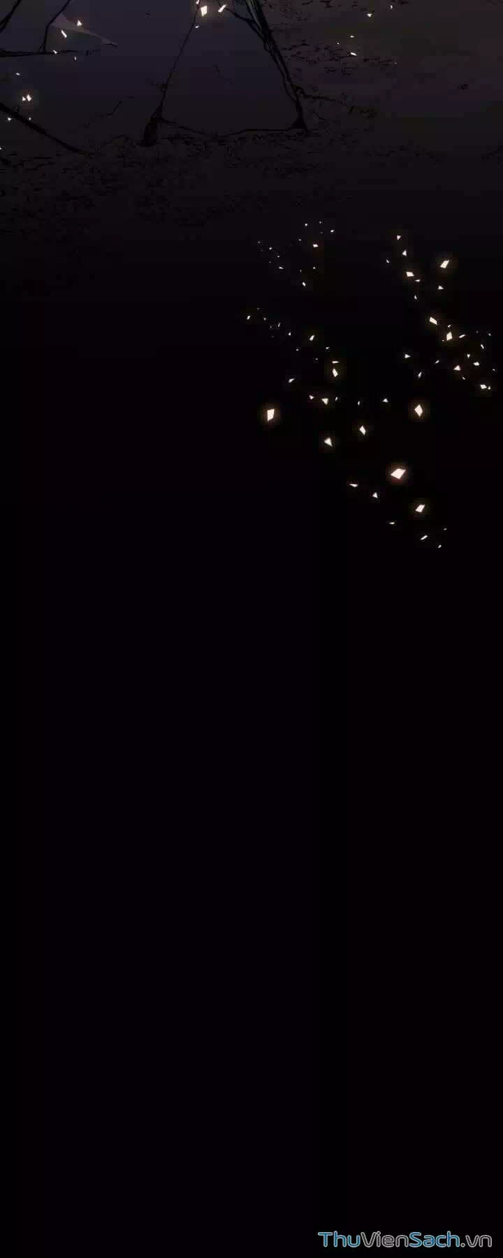 Truyện Tranh Cửu Thiên Kiếm Pháp trang 4