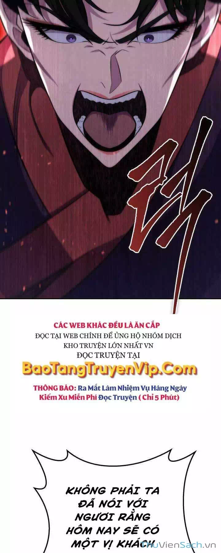 Truyện Tranh Cửu Thiên Kiếm Pháp trang 4