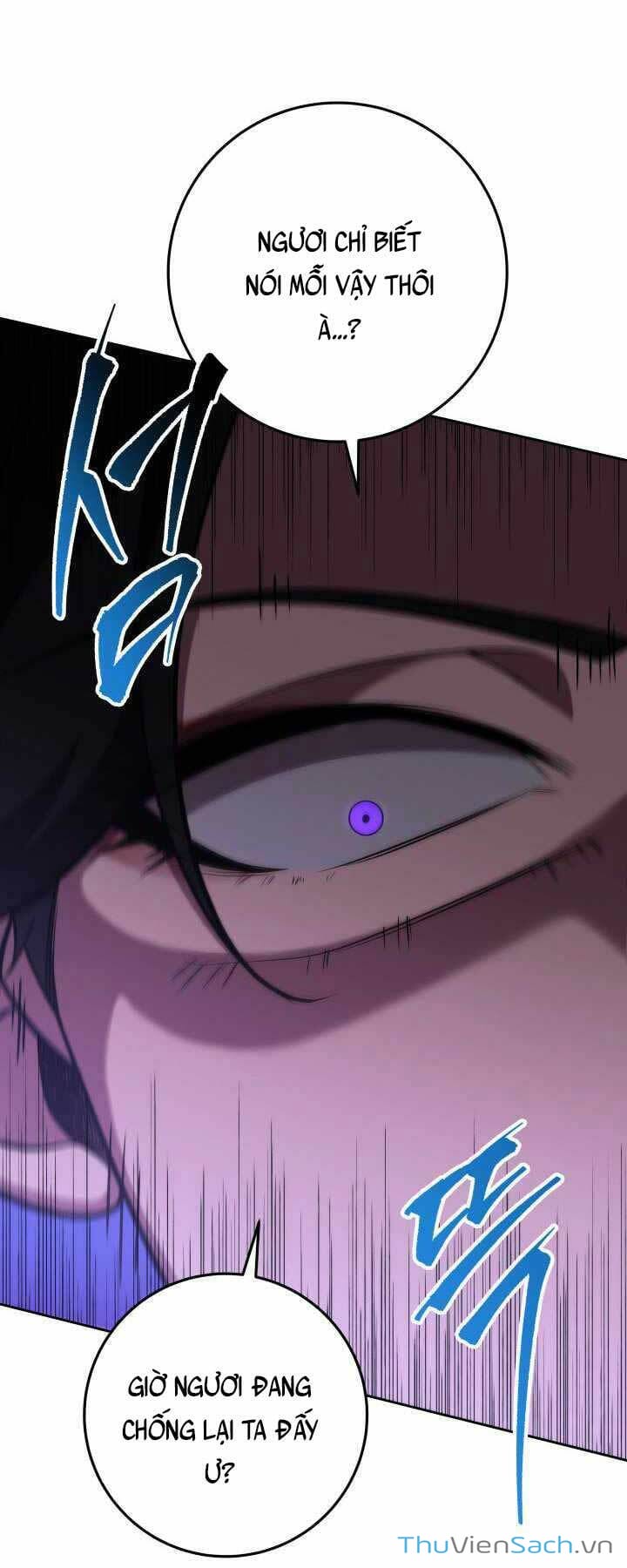 Truyện Tranh Cửu Thiên Kiếp Pháp trang 4