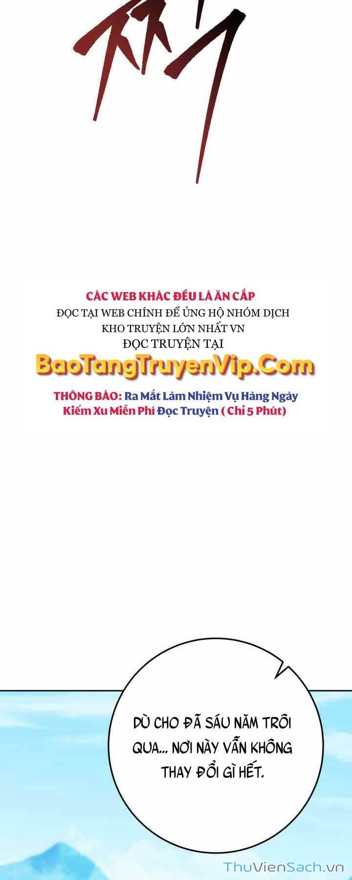 Truyện Tranh Cửu Thiên Kiếp Pháp trang 4