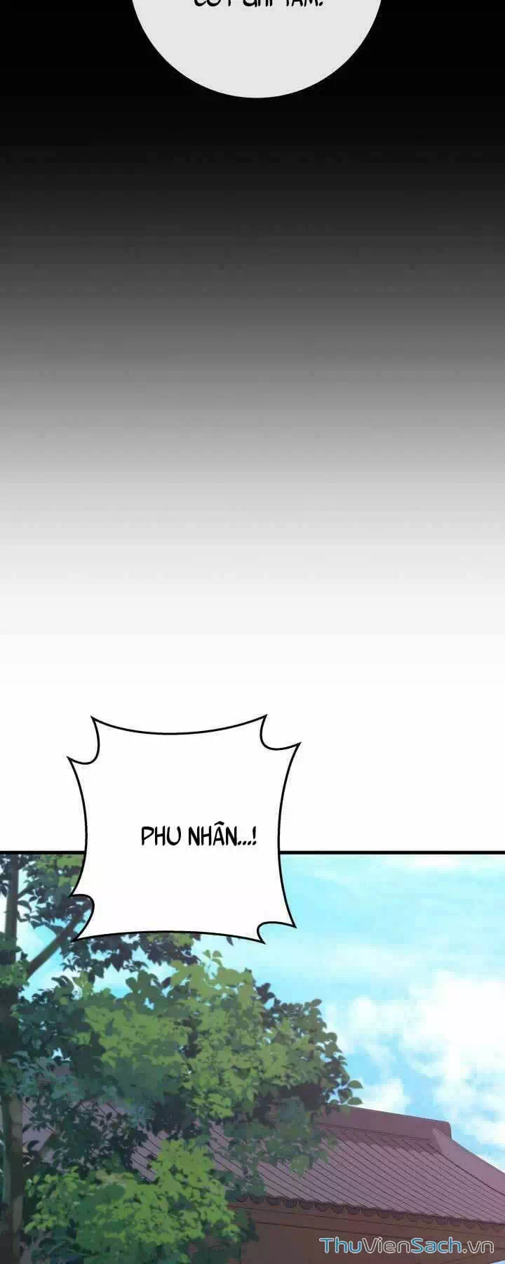 Truyện Tranh Cửu Thiên Kiếm Pháp trang 4