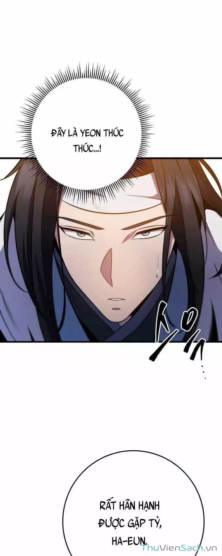 Truyện Tranh Cửu Thiên Kiếm Pháp trang 4