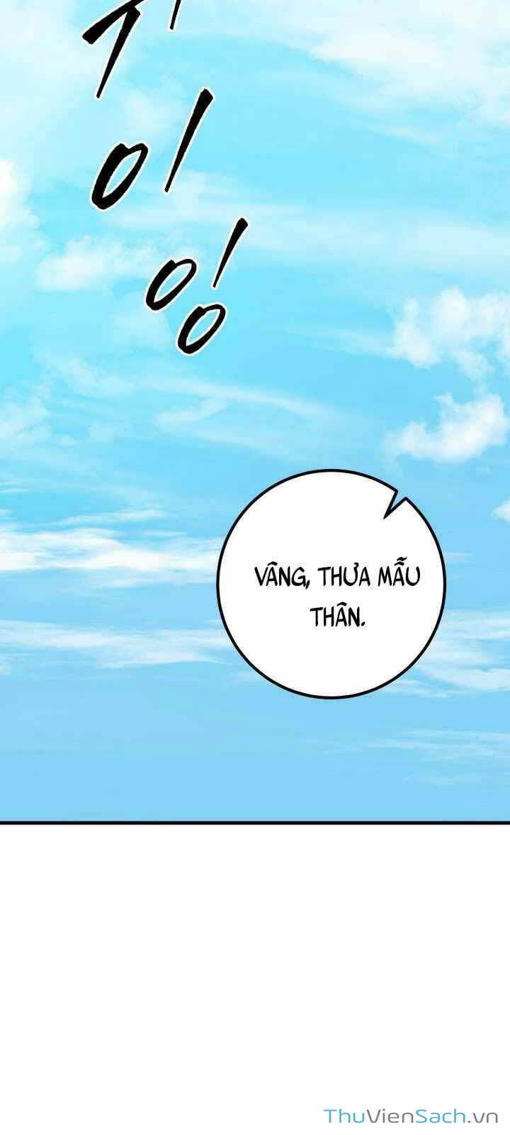 Truyện Tranh Cửu Thiên Kiếp Pháp trang 4