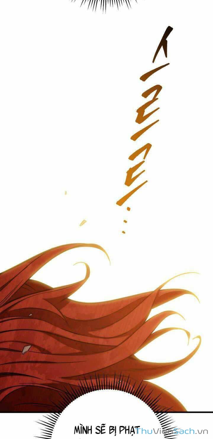 Truyện Tranh Cửu Thiên Kiếp Pháp trang 4