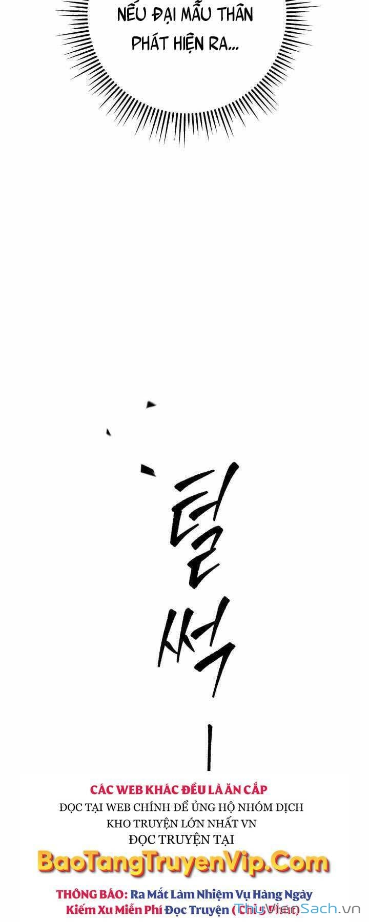 Truyện Tranh Cửu Thiên Kiếp Pháp trang 4