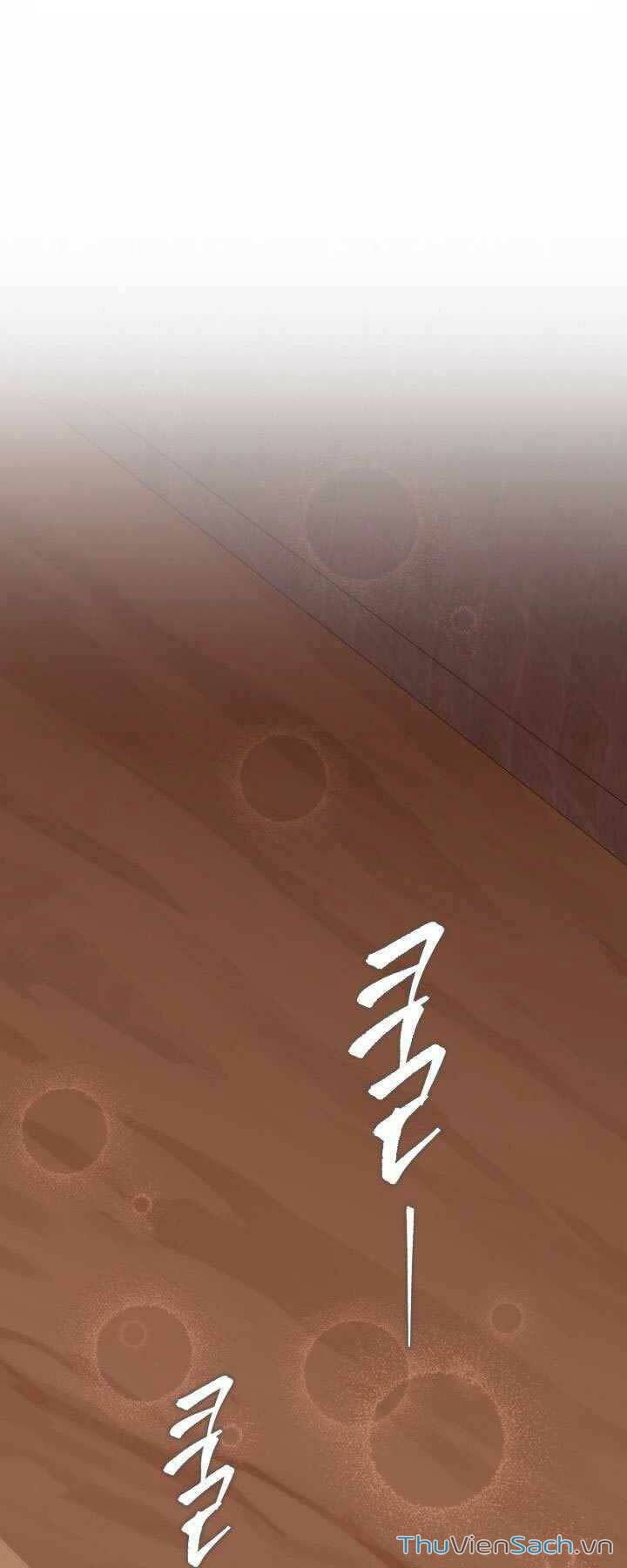 Truyện Tranh Cửu Thiên Kiếp Pháp trang 4