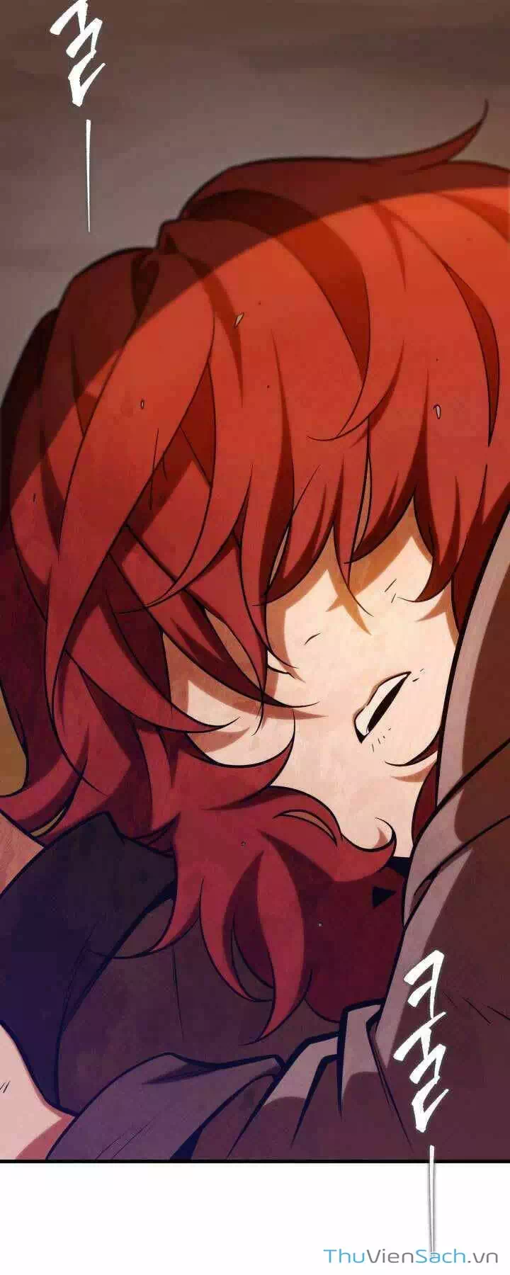 Truyện Tranh Cửu Thiên Kiếm Pháp trang 4