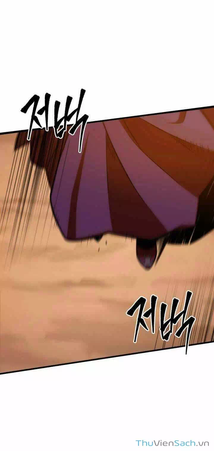 Truyện Tranh Cửu Thiên Kiếm Pháp trang 4