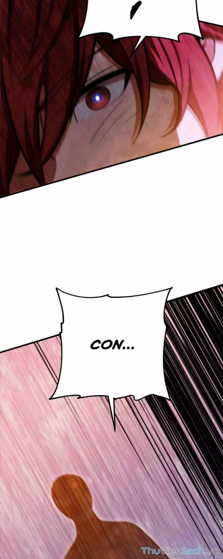 Truyện Tranh Cửu Thiên Kiếm Pháp trang 4