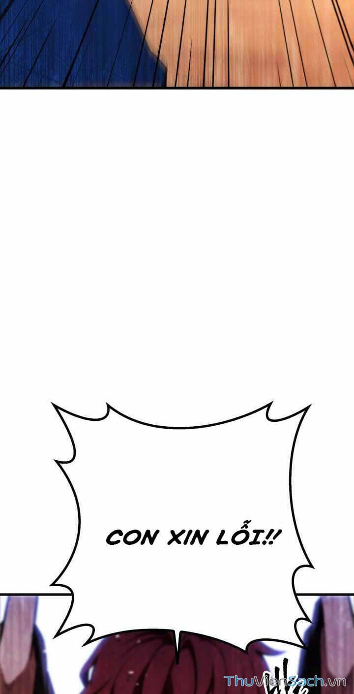 Truyện Tranh Cửu Thiên Kiếp Pháp trang 4