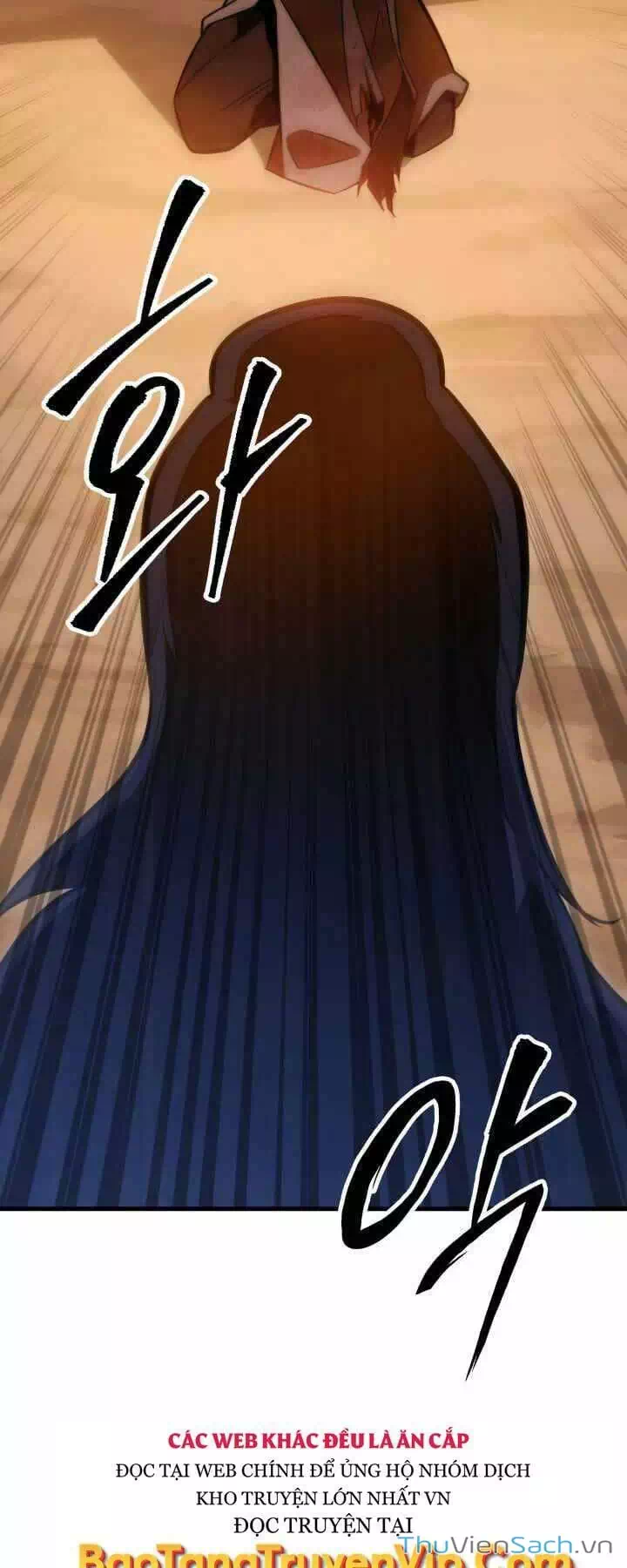 Truyện Tranh Cửu Thiên Kiếm Pháp trang 4