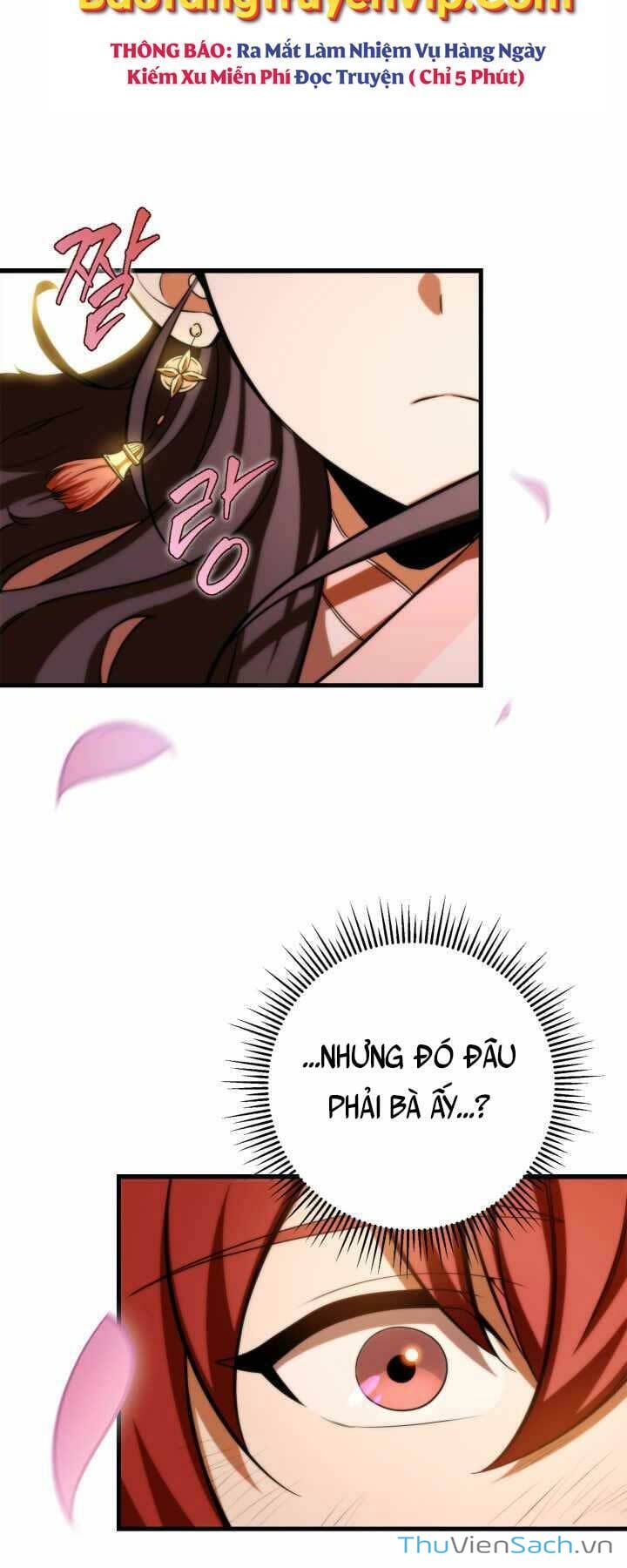 Truyện Tranh Cửu Thiên Kiếp Pháp trang 4