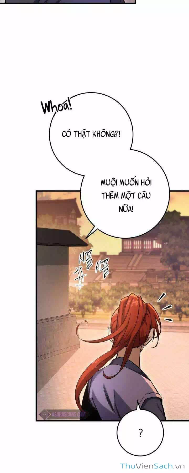 Truyện Tranh Cửu Thiên Kiếm Pháp trang 4