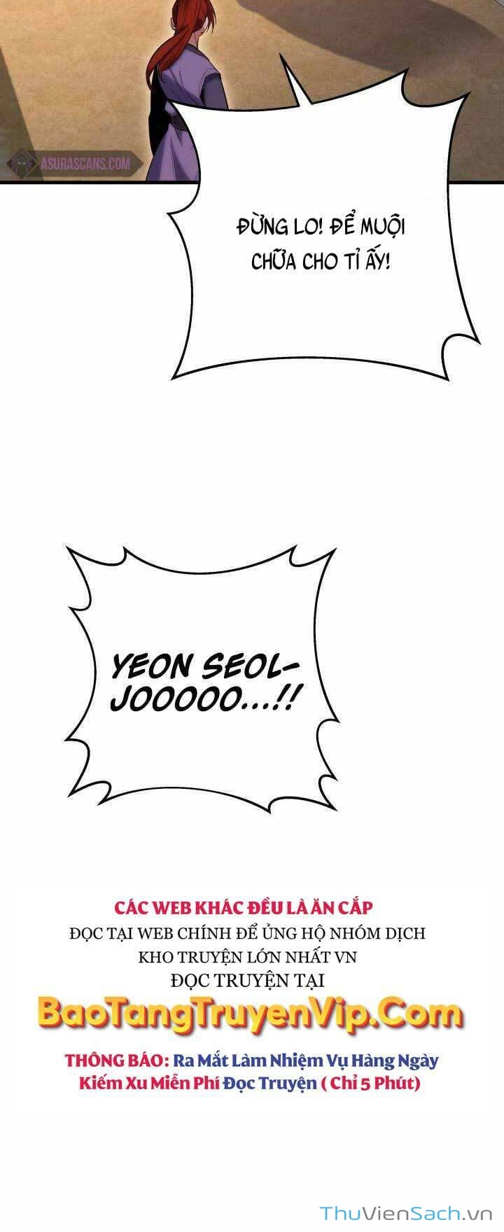 Truyện Tranh Cửu Thiên Kiếp Pháp trang 4