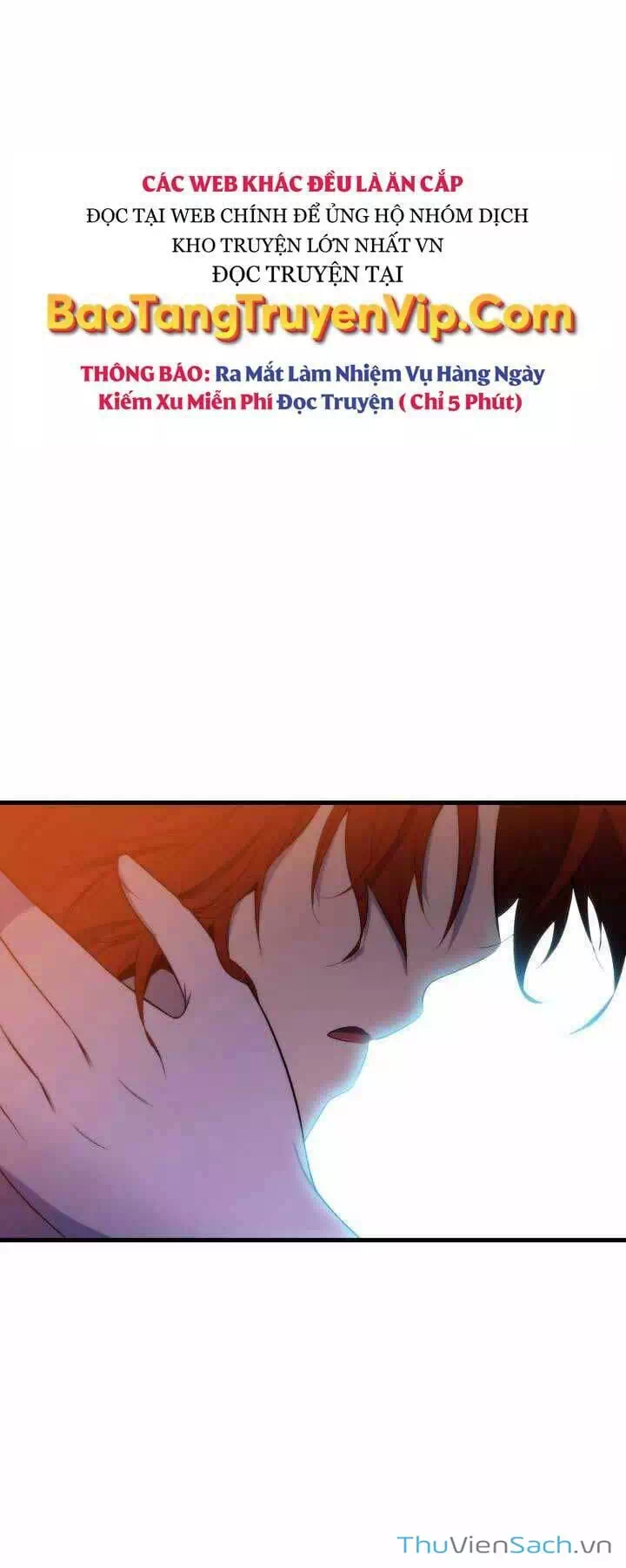 Truyện Tranh Cửu Thiên Kiếm Pháp trang 4