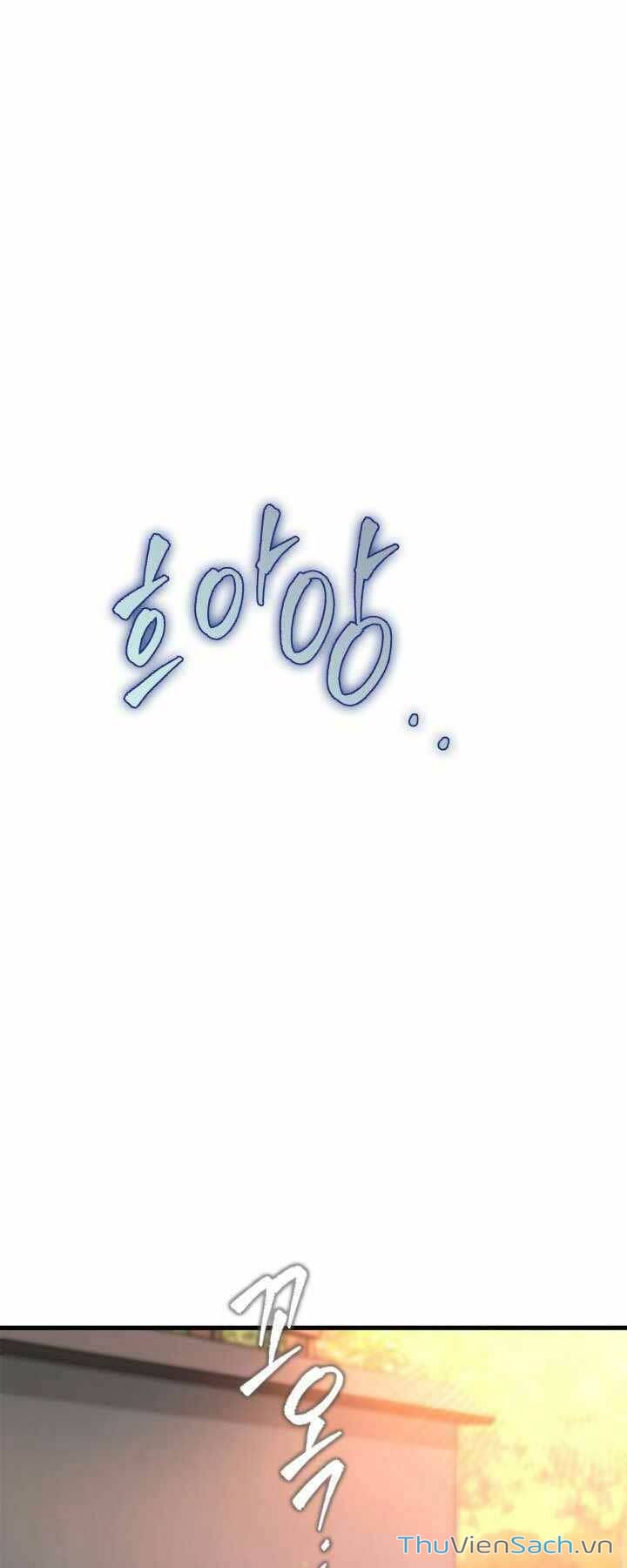 Truyện Tranh Cửu Thiên Kiếp Pháp trang 4