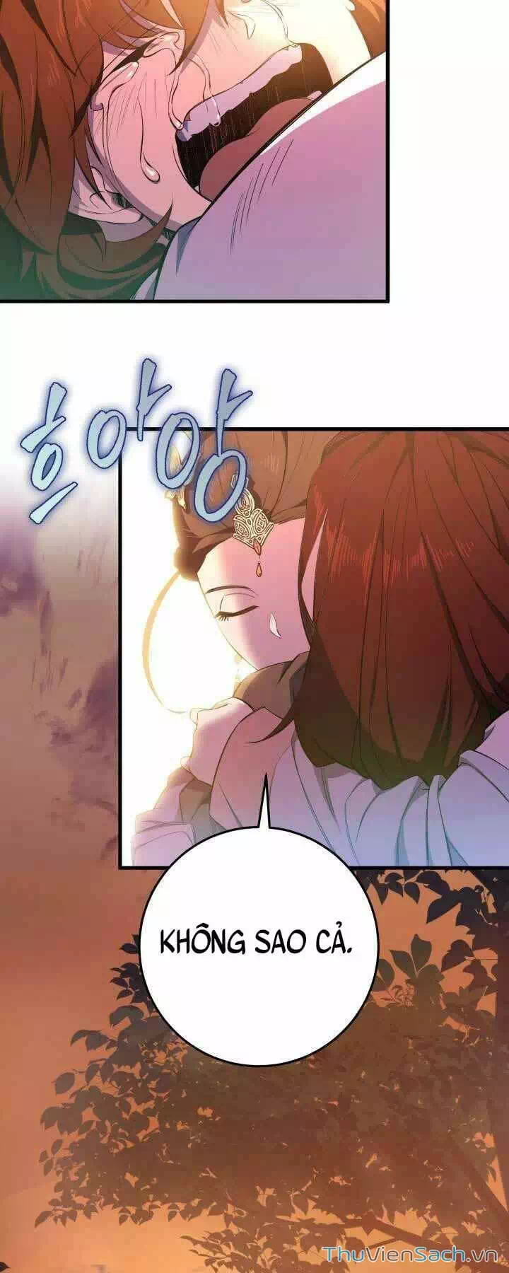 Truyện Tranh Cửu Thiên Kiếm Pháp trang 4