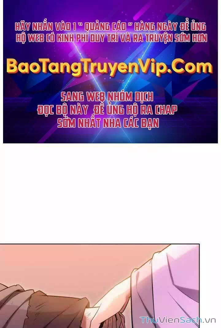 Truyện Tranh Cửu Thiên Kiếm Pháp trang 4