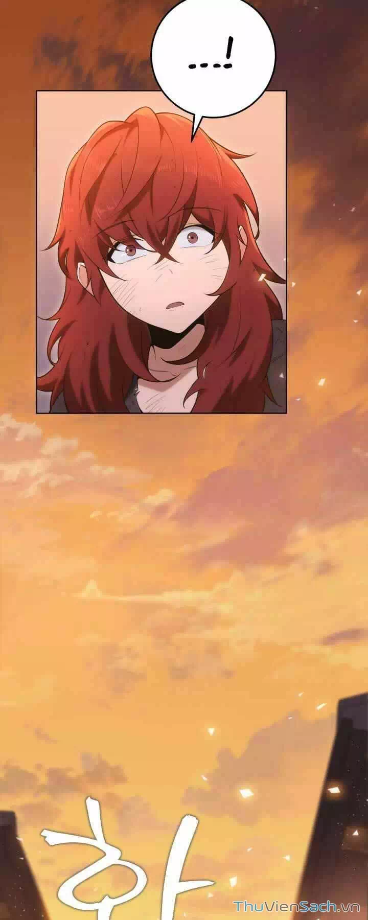 Truyện Tranh Cửu Thiên Kiếm Pháp trang 4