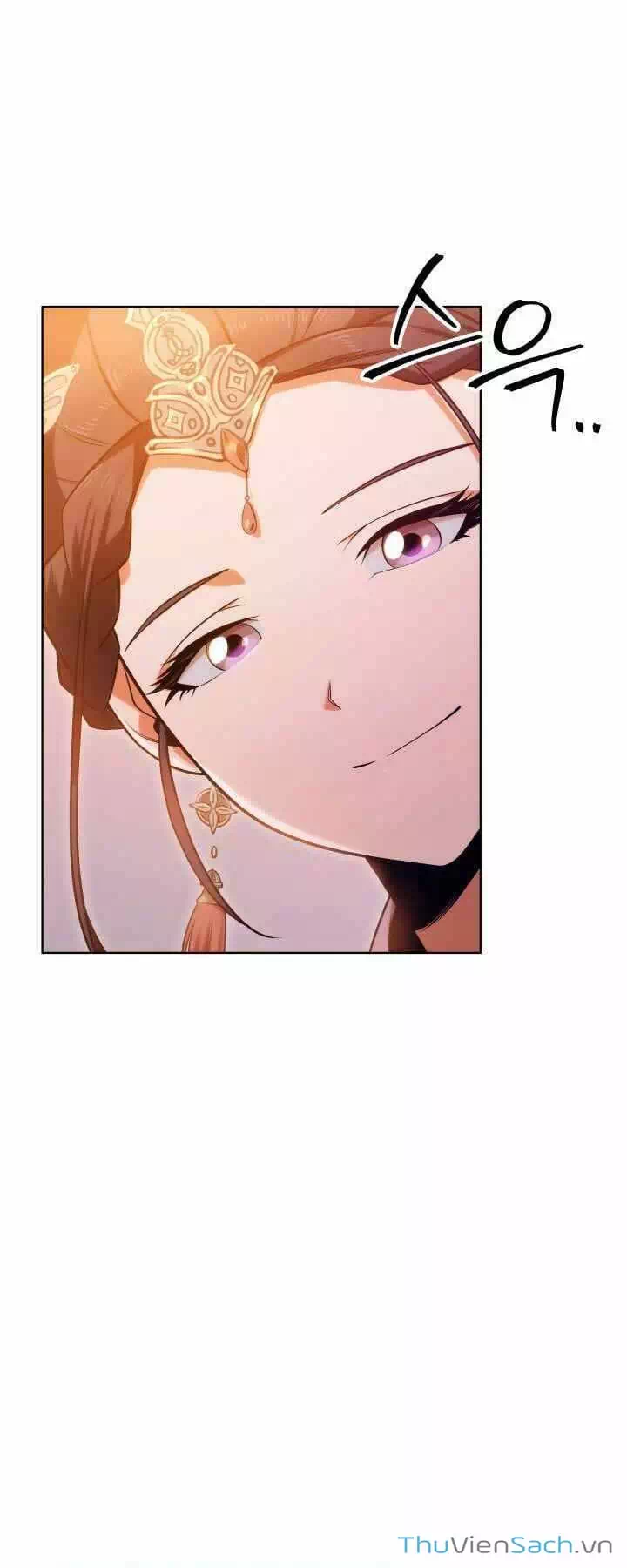 Truyện Tranh Cửu Thiên Kiếm Pháp trang 4