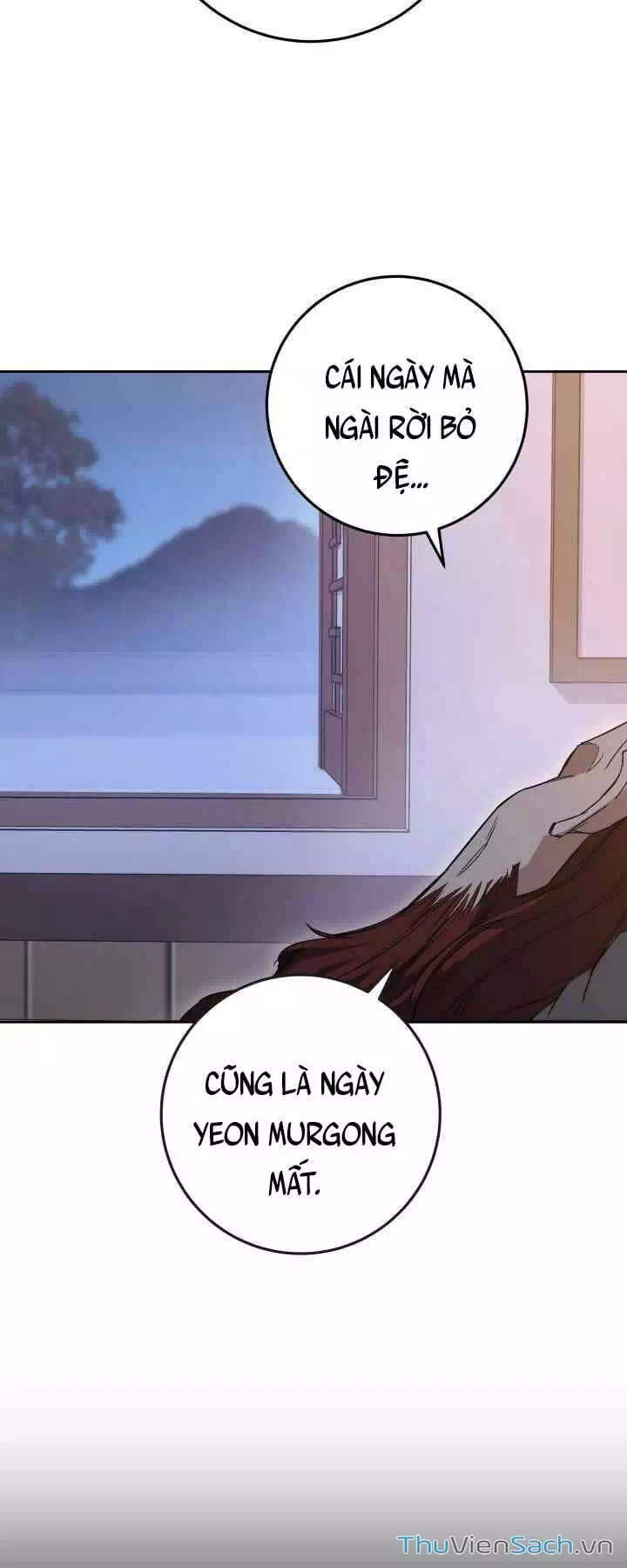 Truyện Tranh Cửu Thiên Kiếm Pháp trang 4