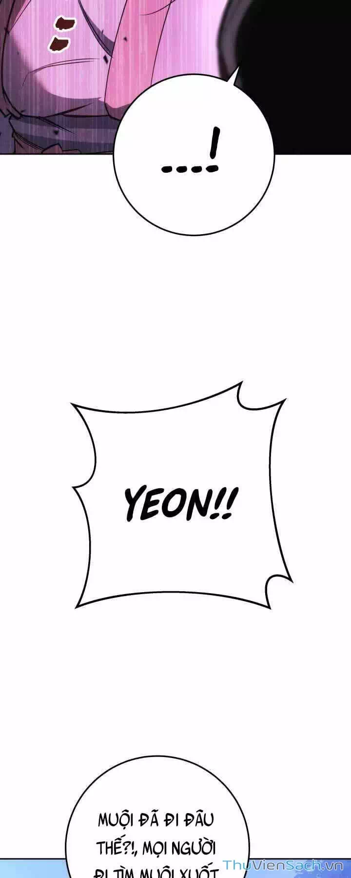 Truyện Tranh Cửu Thiên Kiếm Pháp trang 4