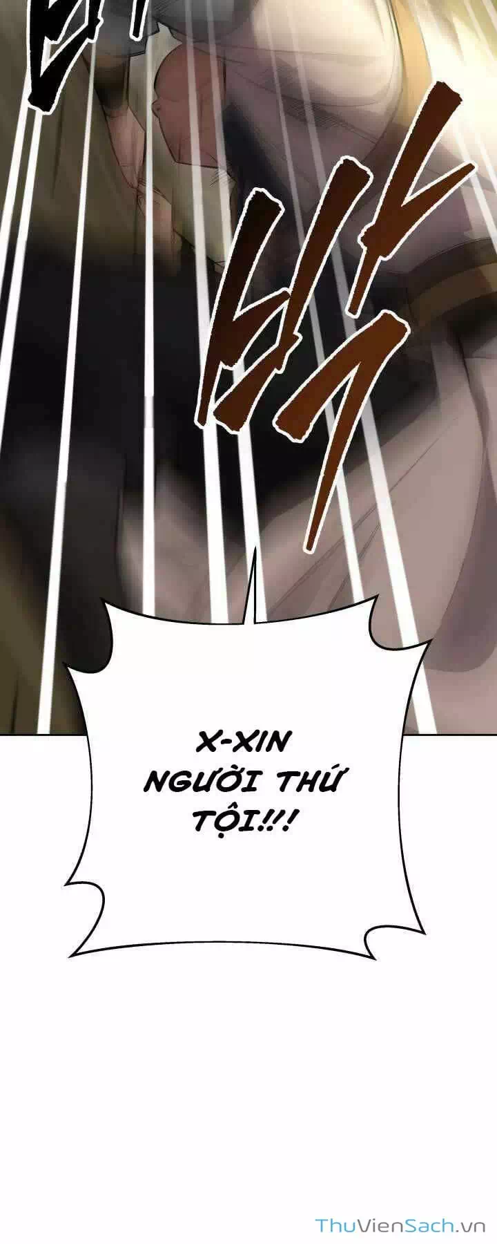 Truyện Tranh Cửu Thiên Kiếm Pháp trang 4