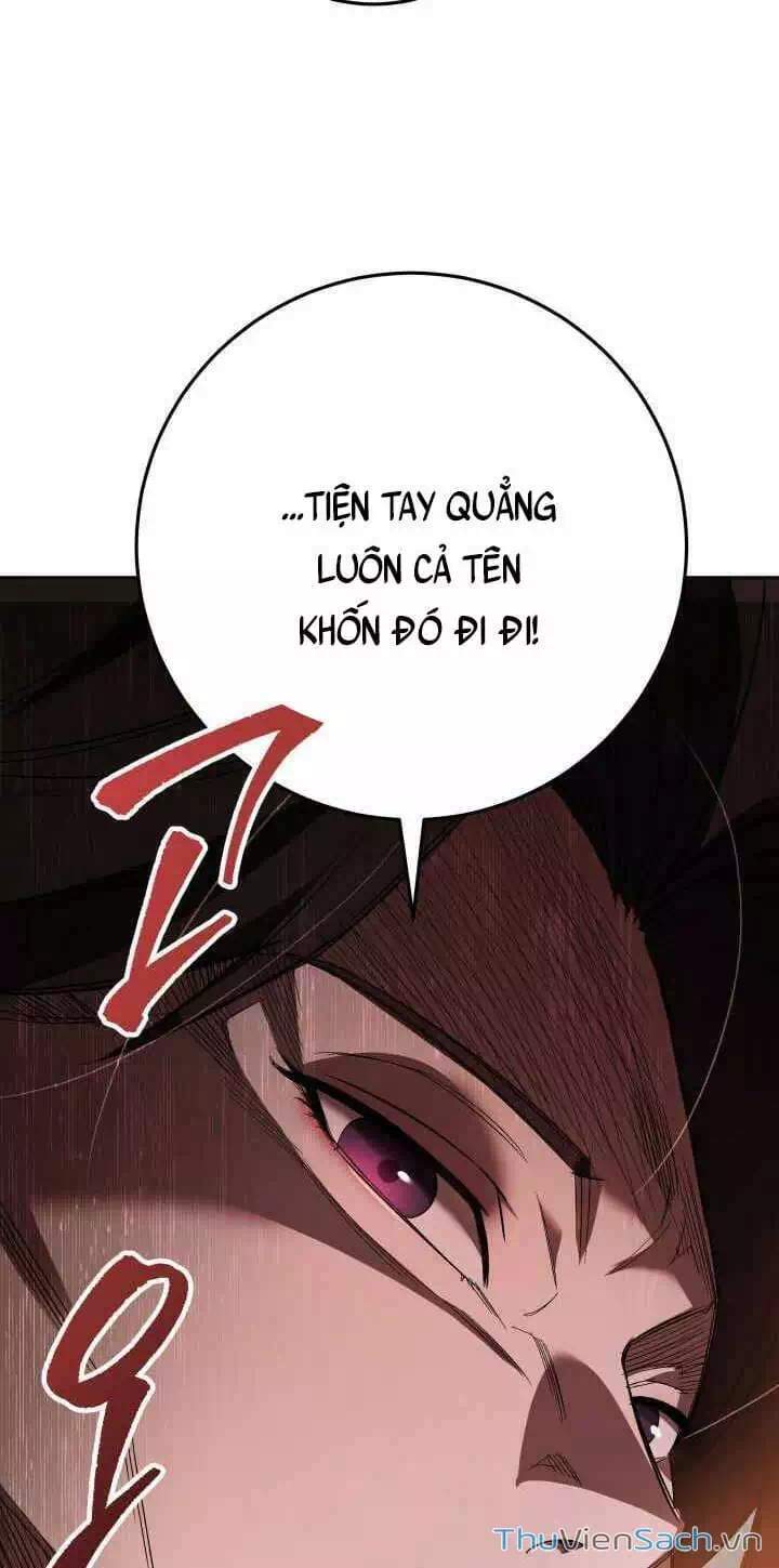 Truyện Tranh Cửu Thiên Kiếm Pháp trang 4