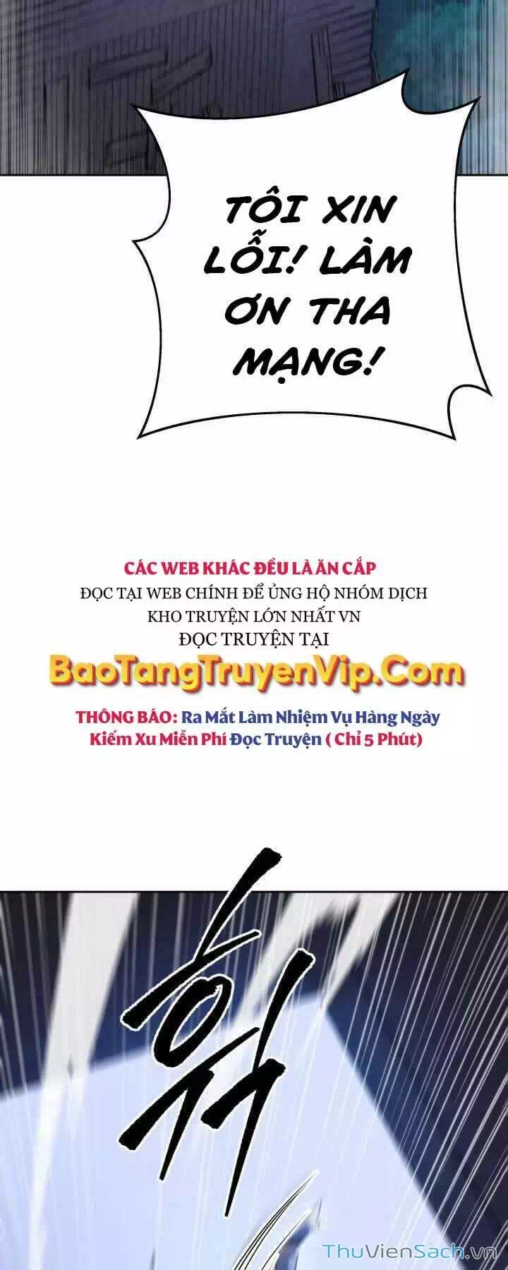 Truyện Tranh Cửu Thiên Kiếm Pháp trang 4