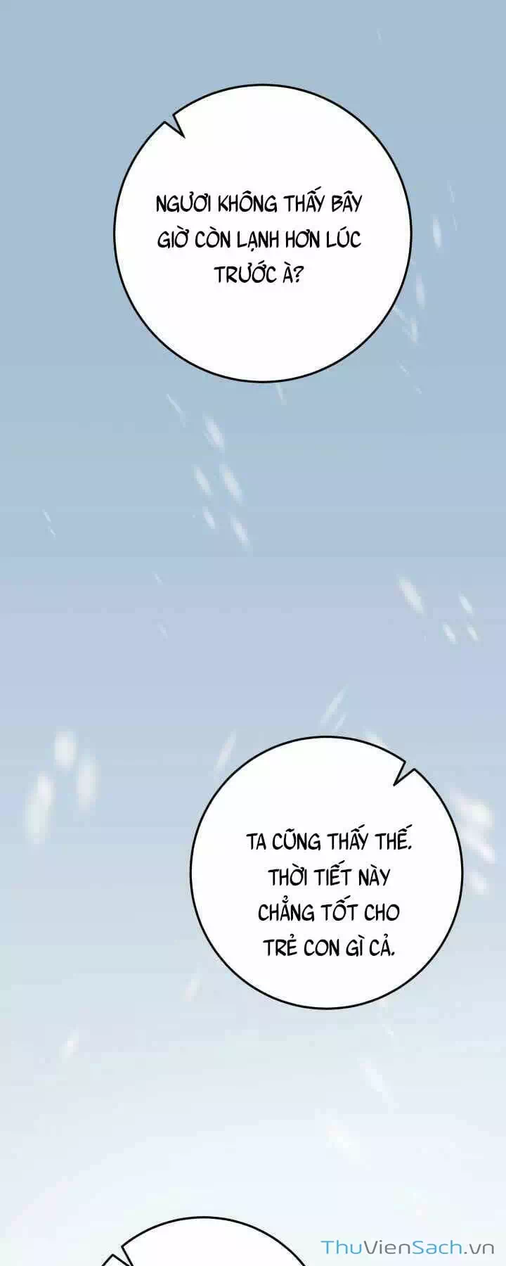 Truyện Tranh Cửu Thiên Kiếm Pháp trang 4