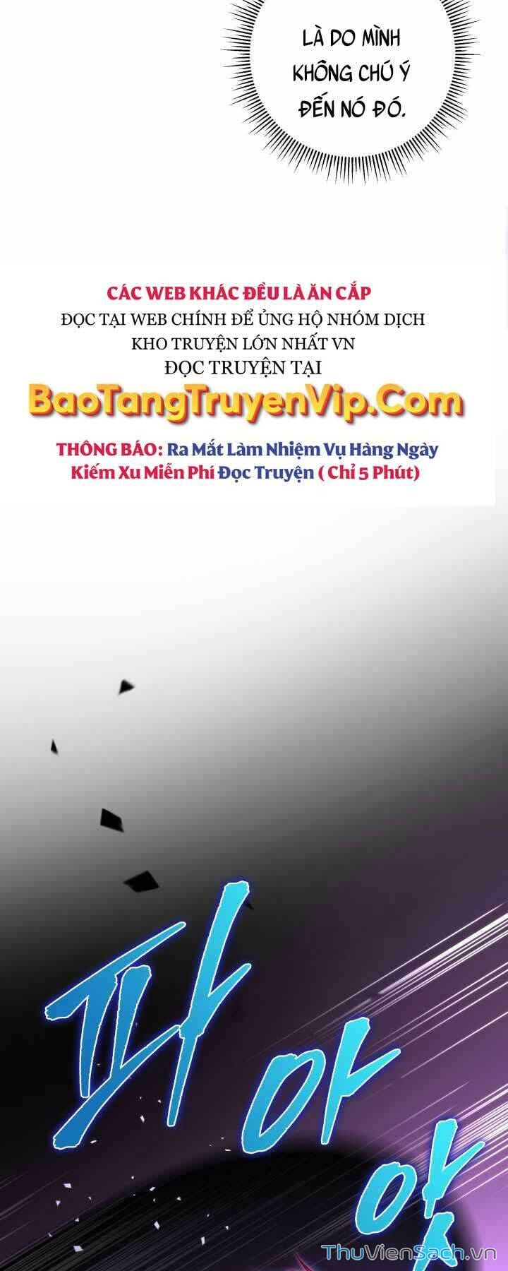 Truyện Tranh Cửu Thiên Kiếp Pháp trang 387