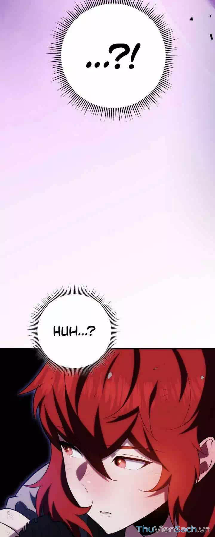 Truyện Tranh Cửu Thiên Kiếm Pháp trang 4