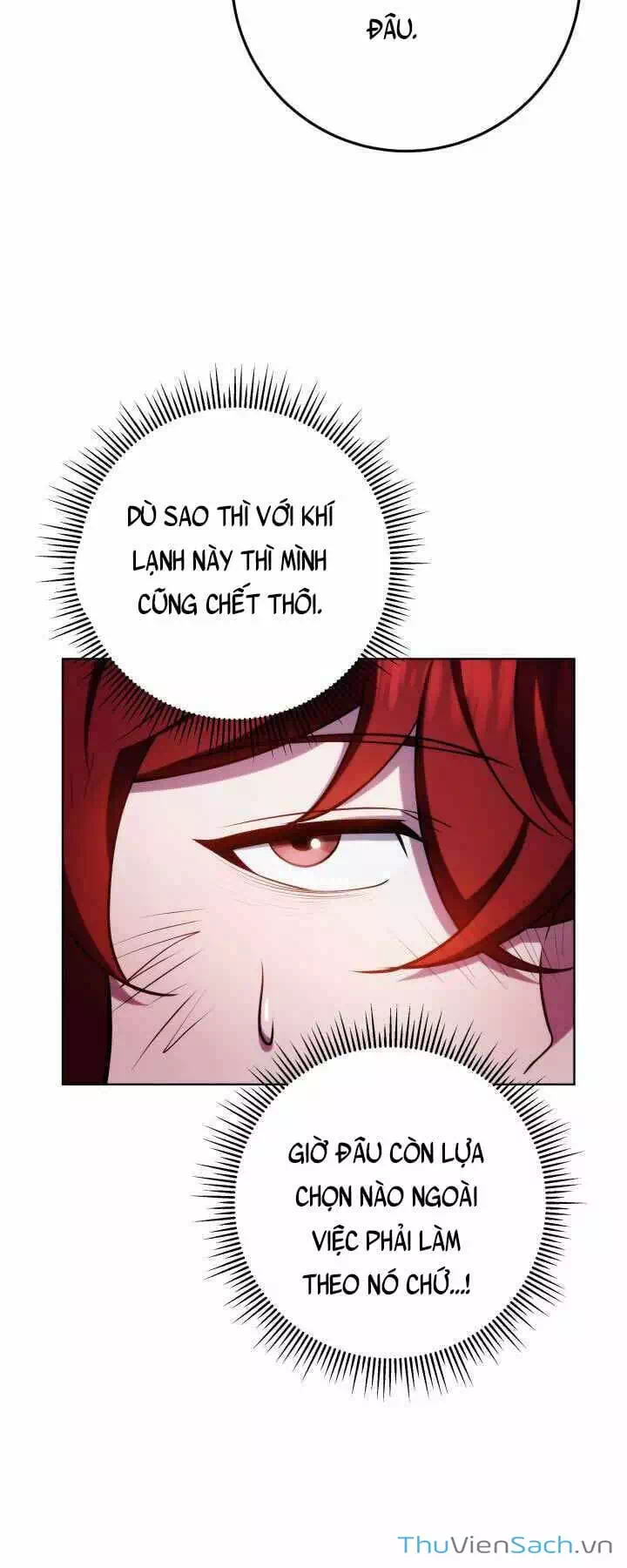 Truyện Tranh Cửu Thiên Kiếm Pháp trang 4